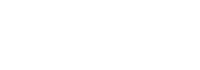 巴青县新闻网